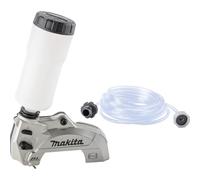 Makita Couvercle 191X01-4 avec réservoir de refroidissement par eau