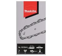 Makita 191X04-8 accessoire de tronçonneuse électrique