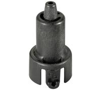 Makita 191X11-1 Buse ronde 3 mm