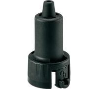 Makita Makita Buse ronde Ø 3 mm Quantité:1