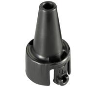 BUSE 7 SET - MAKITA - 191X13-7
