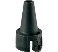 BUSE 7 SET - MAKITA - 191X13-7