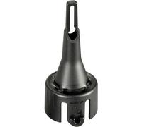 Makita 191X17-9 Buse conique 7 mm