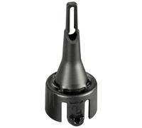 Makita 191X17-9 Buse conique 7 mm