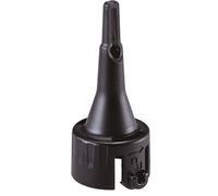 Makita 191X17-9 Buse conique 7 mm