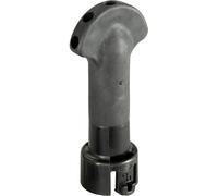 Makita Makita Buse à jet large Zone de soufflage : 120° Quantité:1