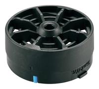 Makita 191X29-2 Filtre kpl.