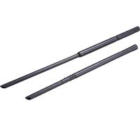 Makita 191X78-9 191X78-9 Buse longue 1 pc(s)
