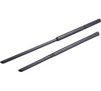 Makita 191X78-9 Buse longue 1 pc(s)