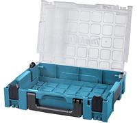 Makita 191X84-4 Makpac Organiseur