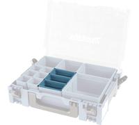 Makita 191X94-1 Boîte de rangement (L x l x H) 100 x 50 x 93 mm