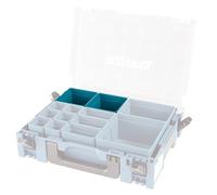 Makita 191X95-9 Boîte 100 x 100