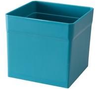Makita 191X95-9, Dépôt