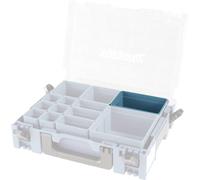 Makita Makita Insert de boîte taille 4 150×100 mm Quantité:1