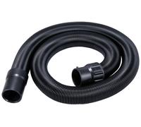 Makita 191Y12-5 191Y12-5 Adapté pour (marque de nettoyeur haute pression) Makita 1 pc(s)