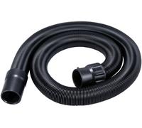 Makita 191Y12-5 191Y12-5 Tuyau daspiration Adapté pour (marque de nettoyeur haute pression) Makita 1 pc(s)