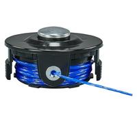 Makita Bobine de tête Tap&Go 191Y39-5 DUR193 à 1 fil 1,65 mm 8 m
