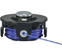 Makita 191Y39-5 Bobine de tete a fil pour DUR193