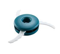 Makita 191Y45-0 Ensemble de lames en plastique