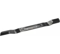 Makita 191Y64-6 Lame de déchiquetage pour tondeuse