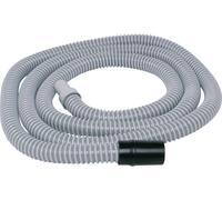 Makita 192108-5 192108-5 Tuyau daspiration