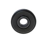 MAKITA 192227-7 - Arandela para sistema autoapretante para amoladoras de 115-125-150-180-230