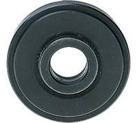 Makita 192227-7 Flasque a desserrage assisté 115-230 mm