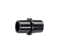 MAKITA 192349-3 - Adaptador de conexion para tubo de 25 mm int. 20 mm ext. 25 mm int. 23 mm