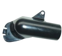 Makita 192420-3 Raccord d'aspiration