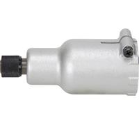 Makita Geradschrauber Vorsatz 1/4" Hex • DTL063Z