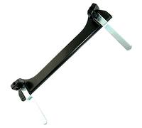 Adaptateur pour rail de guidage MAKITA 192505-5 pour scie circulaire et scie sauteuse