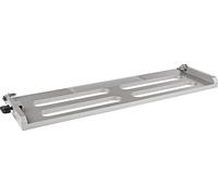 MAKITA 192506-3 Adaptateurs rail de guidage pour scie circulaire 5903R