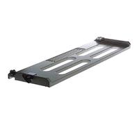 MAKITA 192507-1 - Soporte de guia de carril para sierra circular 5103r