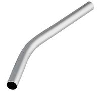 Makita 192562-3 Tube coudé