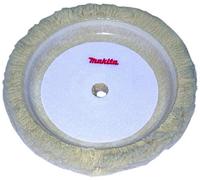 Makita 192629-7 Tampon 180mm