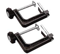 Makita 192694-6 Serre-joint a vis