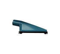 MAKITA 193036-7 - Adaptador de aspiracion con toma de salida de 76 mm para modelo 2012nb