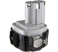 MAKITA 193059-5 - Bateria de ni-mh 12V 3.0 Ah Tipo 1235