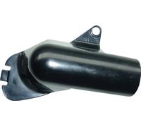Makita 193068-4