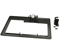 Makita 193070-7 Patin de ponçage pour Makita 9903