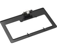 Makita 193072-3 Châssis De Ponçage Pour 9404