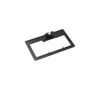 MAKITA 193072-3 - Nivelador para 9404