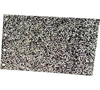 Makita 193201-8 193201-8 Disque abrasif