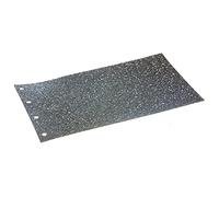 PATIN GRAPHITE 9404 - MAKITA - 193201-8