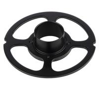 MAKITA 193340-4 - Guia de plantilla (a) 22,0 mm (b) 14,0 mm (c) 13,0 mm para modelos rp0910, rp1110c