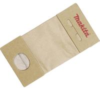 Makita 193712-3 Sac daspirateur
