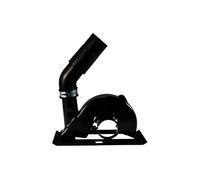 MAKITA 193794-5 - Colector de polvo para amoladoras de 125 mm