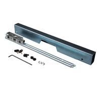 Makita Servante gauche 194086-5 pour scie sur table 2704