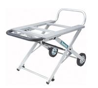 Table MAKITA 2704 194093-8