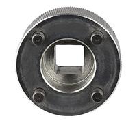 Makita 194305-9 Embout de démontage à bride/capuchon à cames